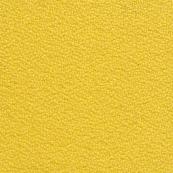  CAT 1141/09 - YELLOW 