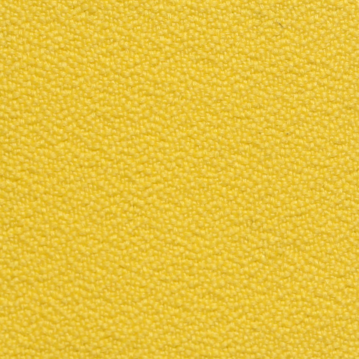  CAT 1141/09 - YELLOW 