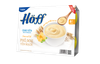 Cháo sữa bổ sung Yến mạch Hoff