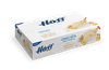 Cháo sữa bổ sung Yến mạch Hoff