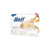 Cháo sữa bổ sung Yến mạch Hoff