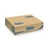 Sữa chua ăn Gotz có đường 75g