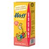 Hoff Lactobacillus Hươu cao cổ