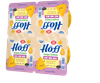 Phô mai Nho Hoff