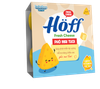 Phô mai tươi Hoff
