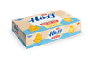 Phô mai tươi Hoff