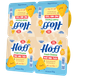 Phô mai tươi Hoff