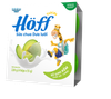 Sữa chua Dưa lưới Hoff