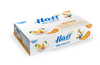 Sữa chua trẻ em Hoff vị Lê