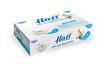 Sữa chua ăn trẻ em Nguyên bản