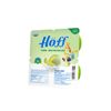 Sữa chua trẻ em Hoff vị Dưa lưới