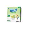 Sữa chua trẻ em Hoff vị Dưa lưới