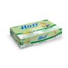 Sữa chua trẻ em Hoff vị Dưa lưới
