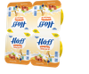 Váng sữa Hoff hương hạt dẻ