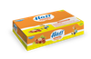 Váng sữa Hoff hương hạt dẻ