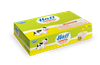 Váng sữa bổ sung hạt Óc chó Hoff