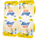 Váng sữa Hoff hương Vanilla