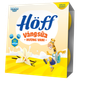 Váng sữa Hoff hương Vanilla