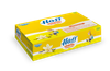 Váng sữa Hoff hương Vanilla