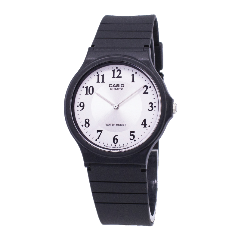 Đồng hồ Casio Nam MQ-24-7B3LDF Chính Hãng