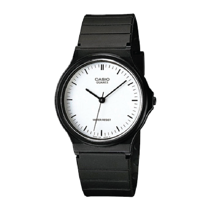 Đồng hồ Casio Nam MQ-24-7ELDF Chính Hãng