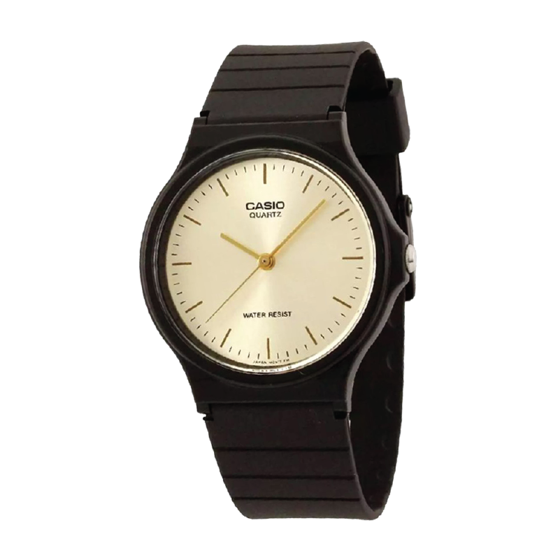 Đồng hồ Casio Nam MQ-24-9ELDF Chính Hãng
