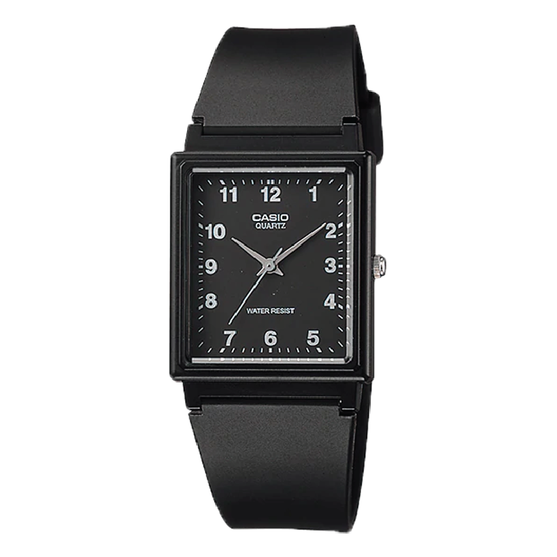 Đồng hồ Casio Nam MQ-27-1BDF Chính Hãng