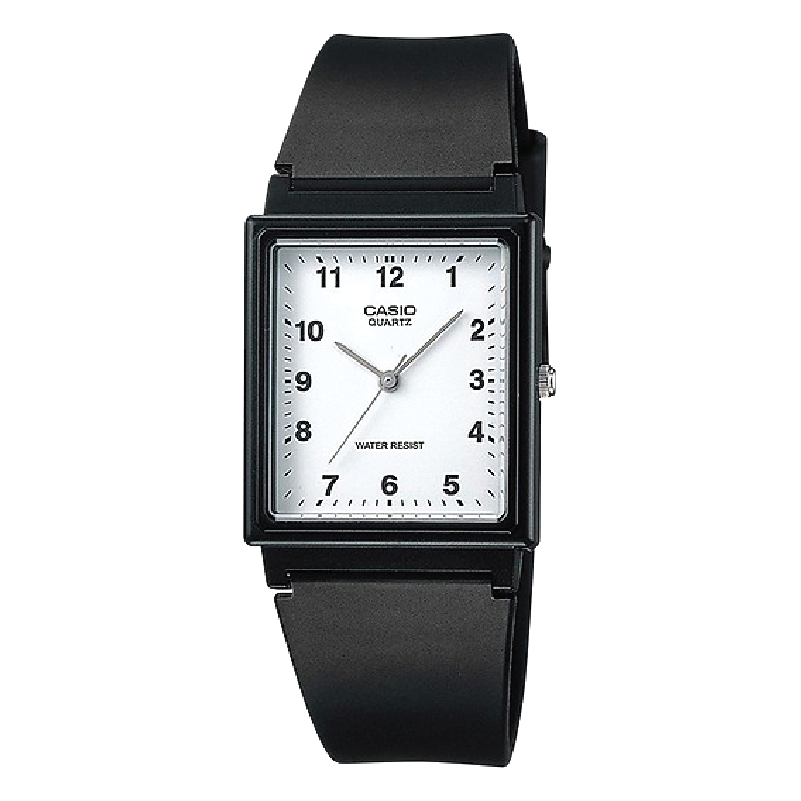 Đồng hồ Casio Nam MQ-27-7BDF Chính Hãng