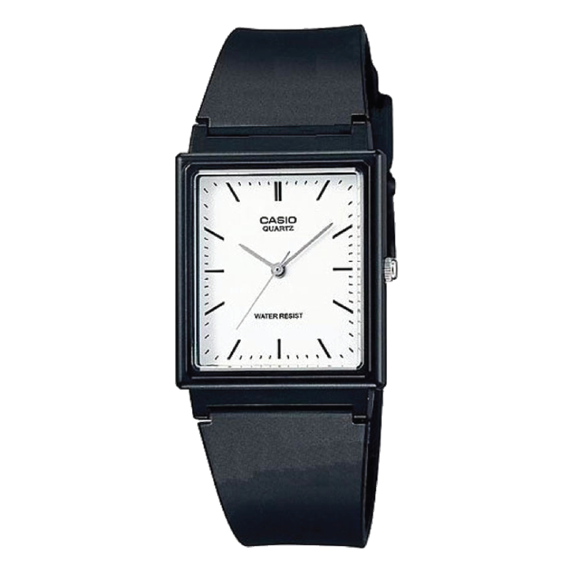 Đồng hồ Casio Nam MQ-27-7EDF Chính Hãng