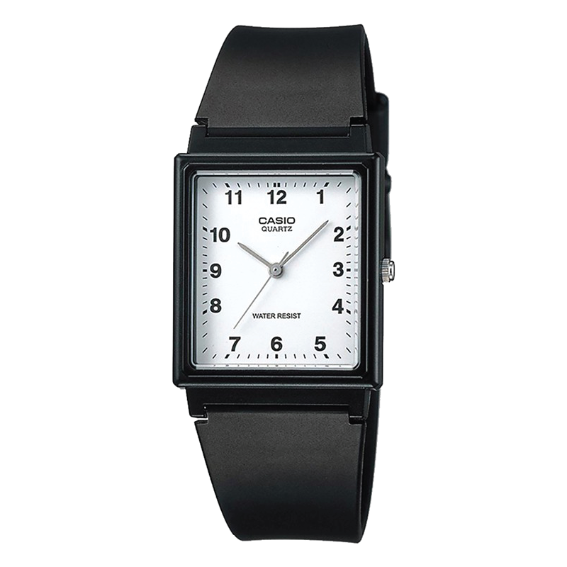 Đồng hồ Casio Nam MQ-38-7ADF Chính Hãng