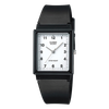 Default Title / trắng