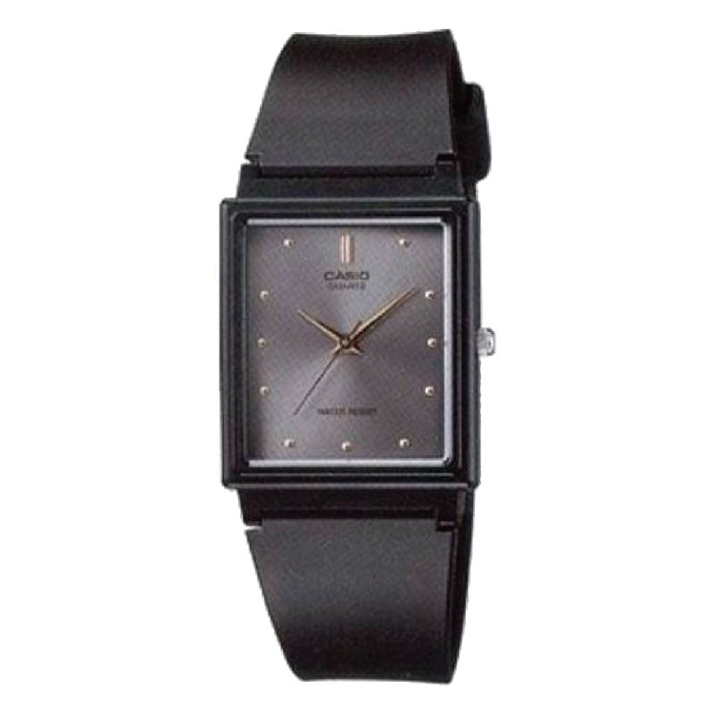 Đồng hồ Casio Nam MQ-38-8ADF Chính Hãng