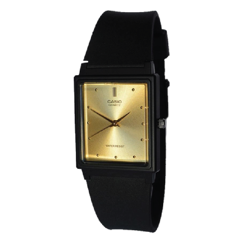 Mq 38 9adf Casio Anh Khue Watch Mq 38 9adf Casio Anh Khue Watch