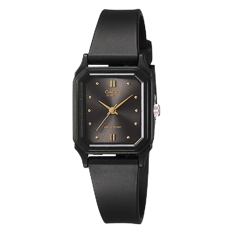 Đồng hồ Casio Nữ LQ-142E-1ADF Chính Hãng