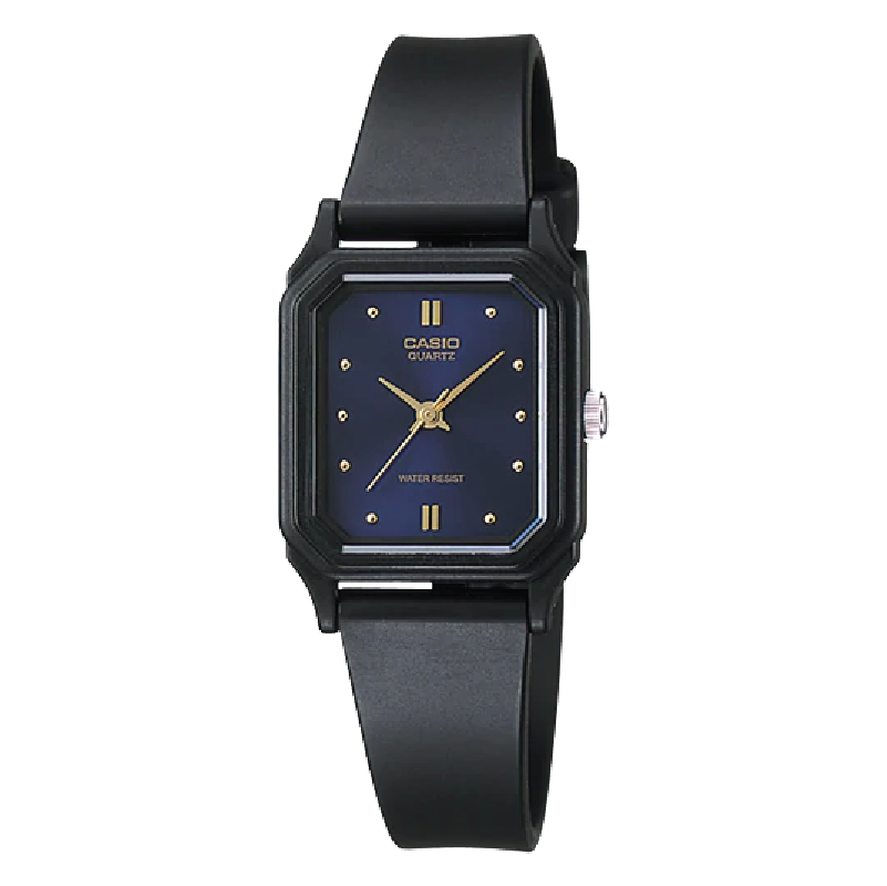 Đồng hồ Casio Nữ LQ-142E-2ADF Chính Hãng