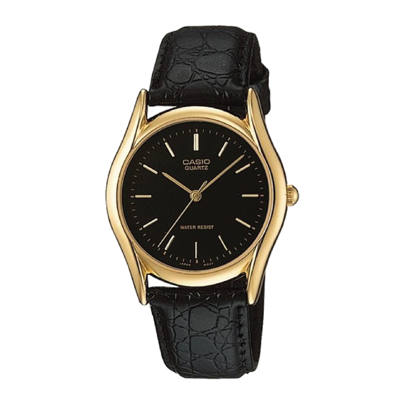 Đồng hồ Casio Nữ LTP-1094Q-1ARDF Chính Hãng