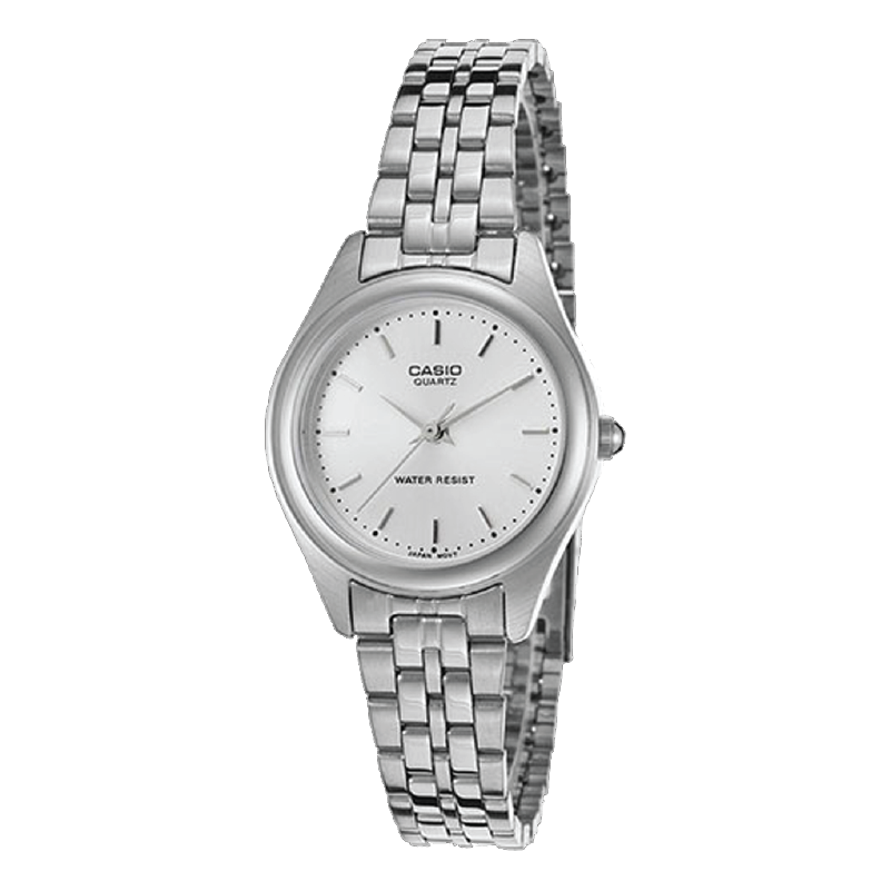 Đồng hồ Casio Nữ LTP-1129A-7ARDF Chính Hãng