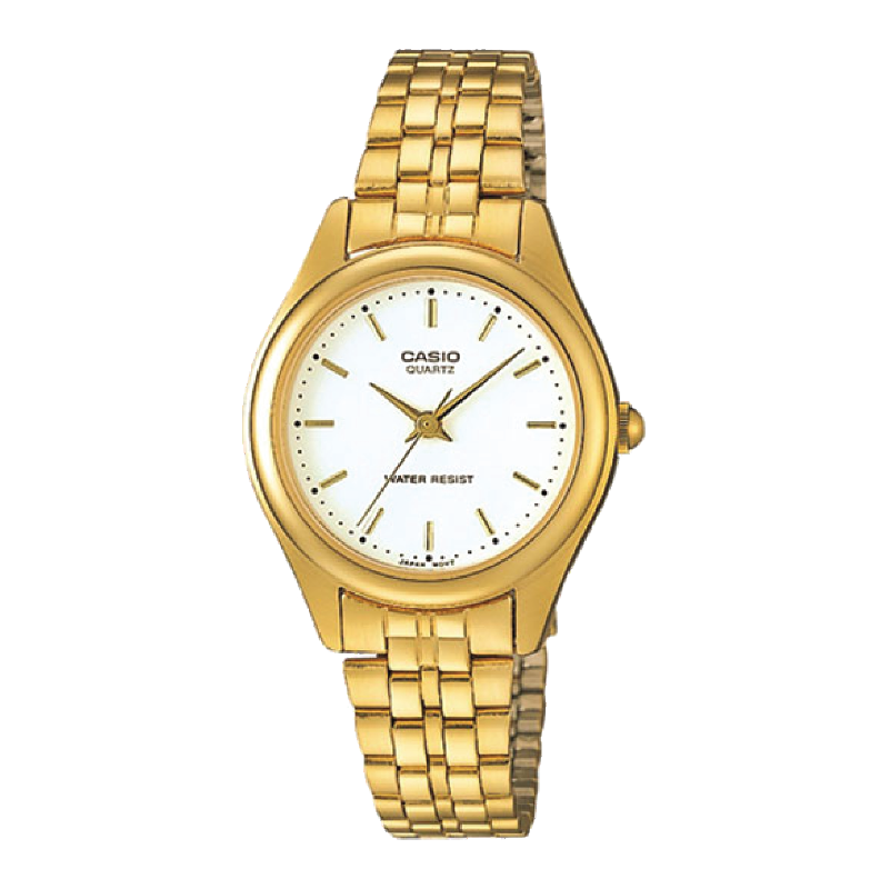 Đồng hồ Casio Nữ LTP-1129N-7ARDF Chính Hãng