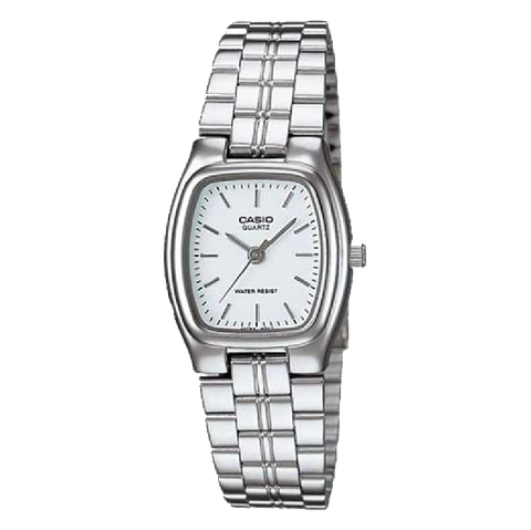 Đồng hồ Casio Nữ LTP-1169D-7AR Chính Hãng