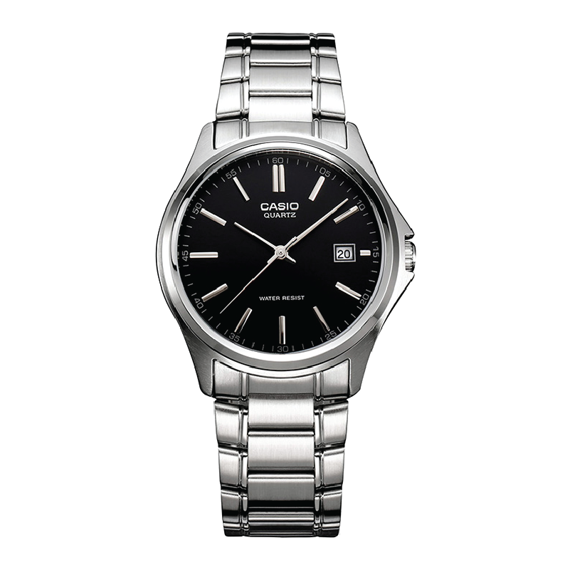 Đồng hồ Casio Nữ LTP-1183A-1ADF Chính Hãng