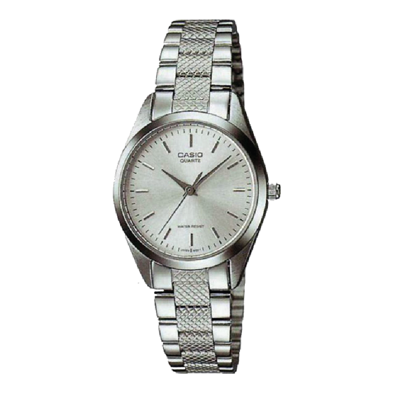 Đồng hồ Casio Nữ LTP-1274D-7ADF Chính Hãng