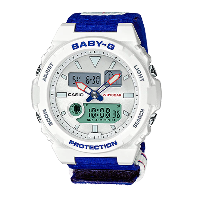 Baby G 5605 Baby G 5605 Top