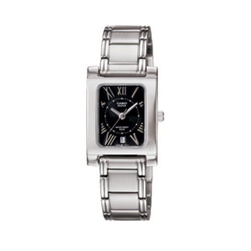Đồng hồ Casio Nữ BEL-100D-1A2VDF Chính Hãng