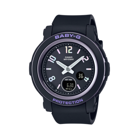 BGA-290DR-7A