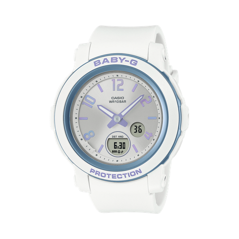 BGA-290DR-7A