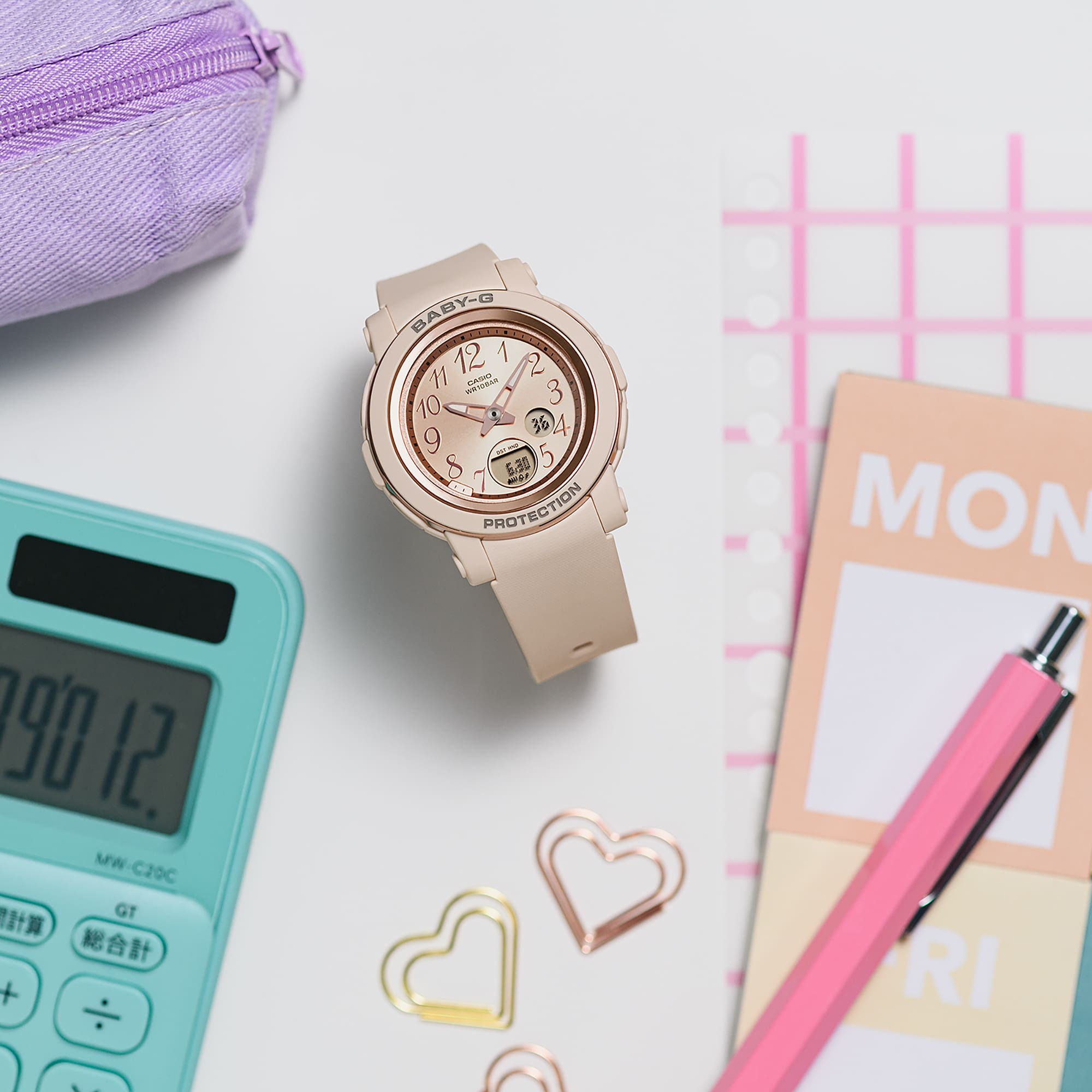 bga-290sa-4a_theme1_41af281e6306454184b1ba33eb918c61_master.png (2000×2000)