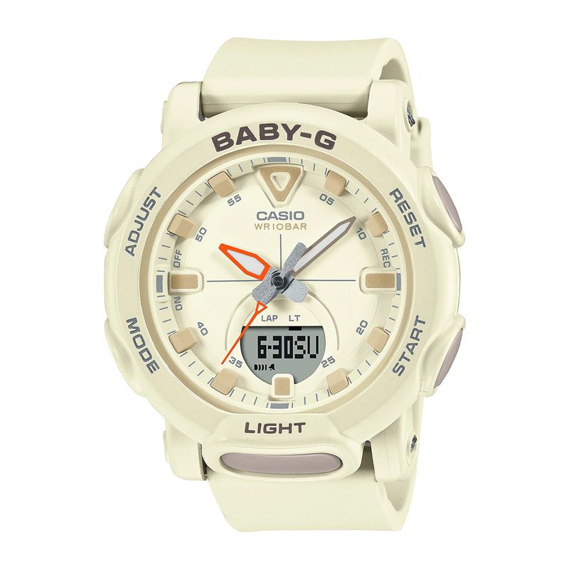 Đồng hồ Casio Baby-G BGA-310-7ADR Chính Hãng