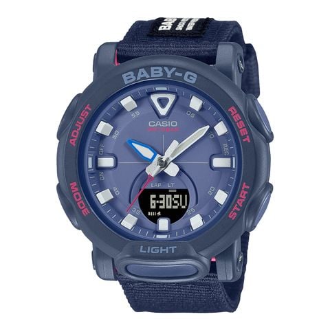 BGA-310C-2A