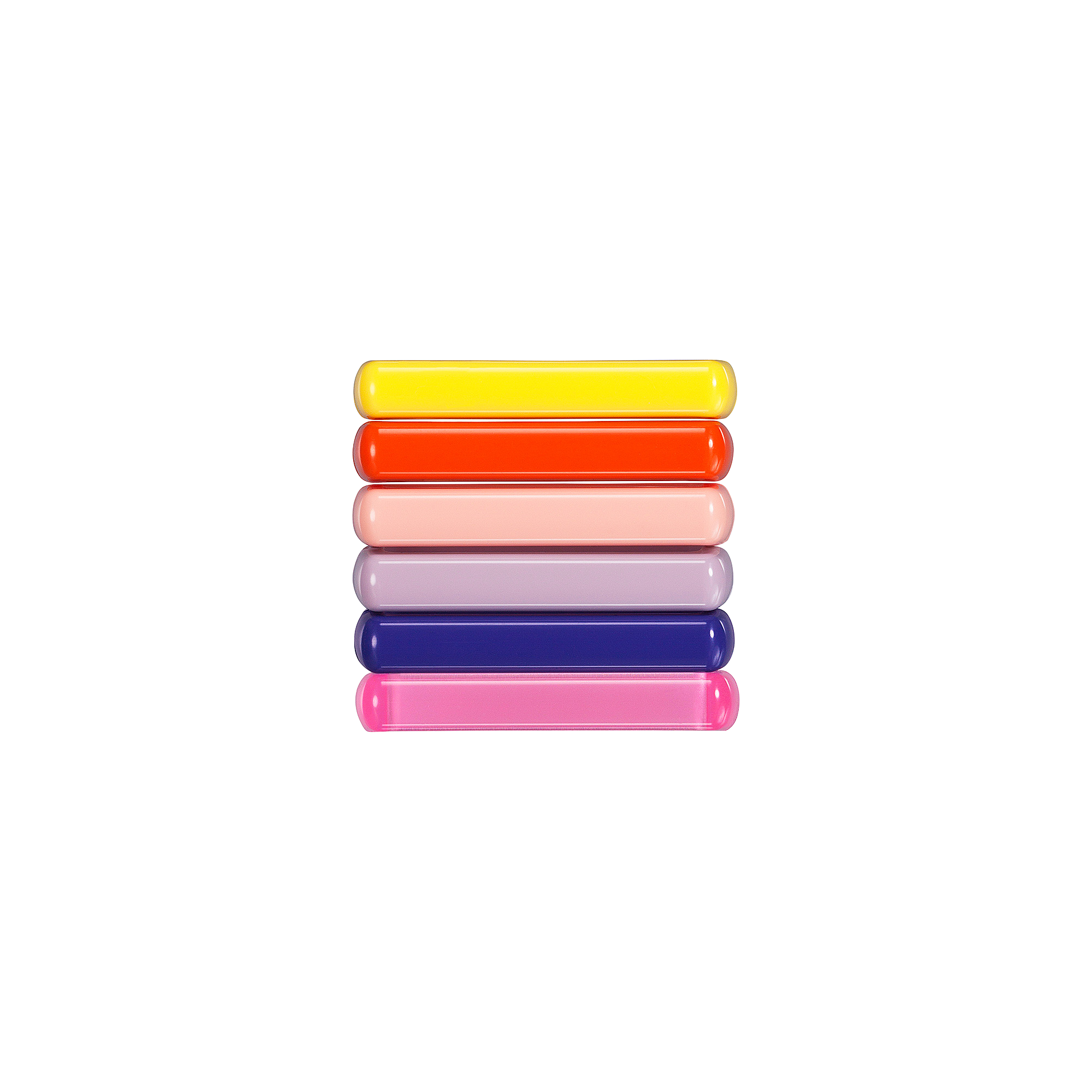 Đồng hồ Casio BABY-G BGD-10L-4DR Chính Hãng