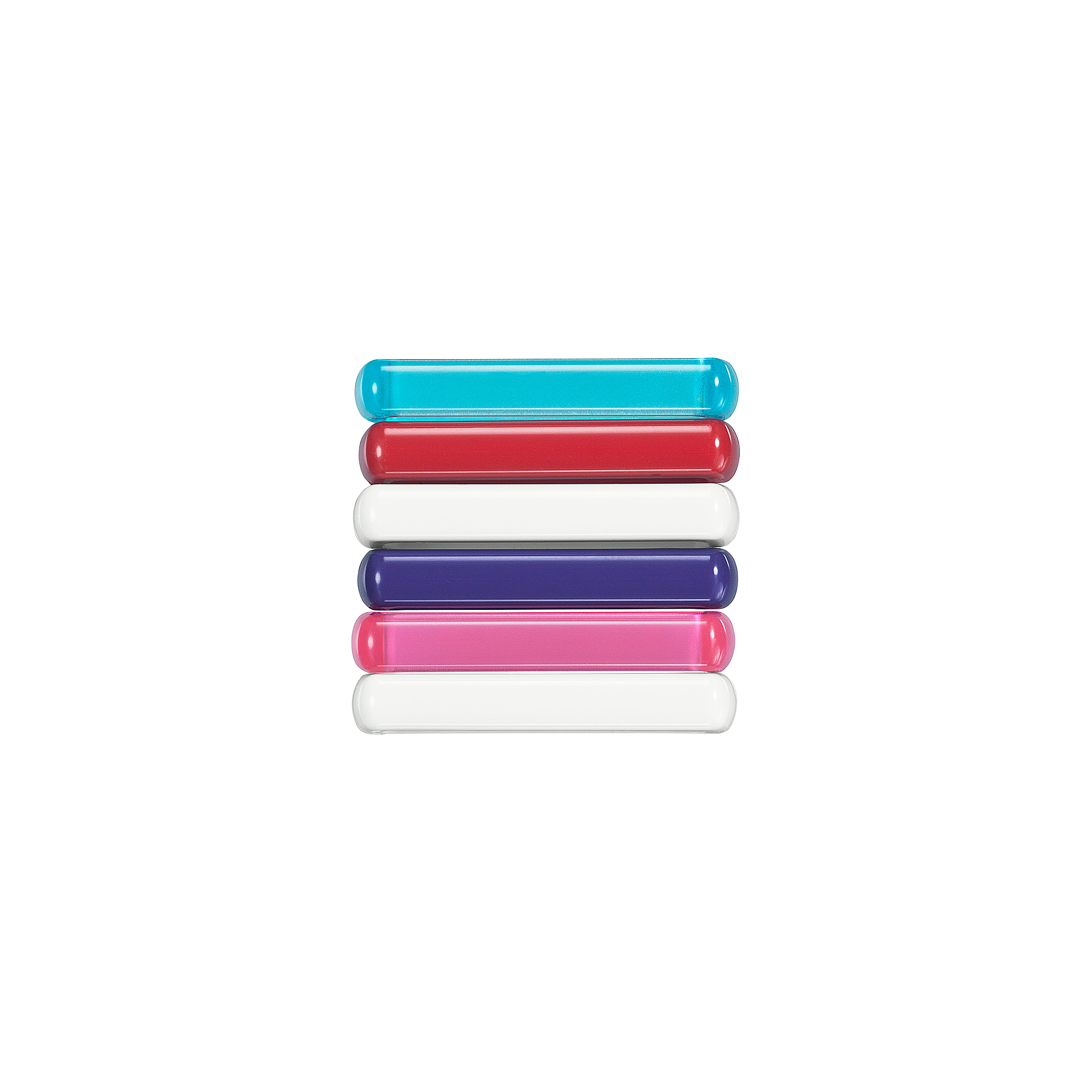 Đồng hồ Casio BABY-G BGD-10L-7DR Chính Hãng